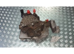 Recambio de bomba inyeccion para citroen c4 coupe collection referencia OEM IAM 9656300380  0445010102