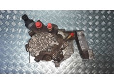 Recambio de bomba inyeccion para citroen c4 coupe collection referencia OEM IAM 9656300380  0445010102 2