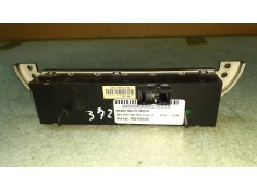 Recambio de mando multifuncion para bmw mini (r50,r53) cooper s referencia OEM IAM RG21839000 6917993 37060B 2