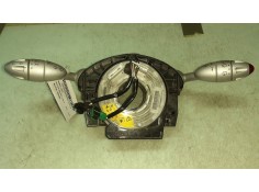 Recambio de mando luces para bmw mini (r50,r53) cooper s referencia OEM IAM 1489485 1484331 MANDO LIMPIA