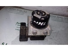 Recambio de abs para ford focus berlina (cap) trend referencia OEM IAM 10020700524 3M512M110GA ATE