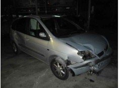 renault scenic (ja..) del año 2003