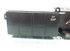 Recambio de warning para mercedes-benz clase c (w203) berlina 200 compressor (203.042) referencia OEM IAM 2038212881 3363010100  2