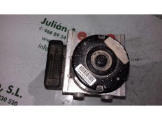 Recambio de abs para ford focus berlina (cap) trend referencia OEM IAM 10020700524 3M512M110GA ATE 2