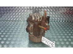Recambio de bomba inyeccion para citroen c3 1.4 hdi sx plus referencia OEM IAM 9683703780  0445010102