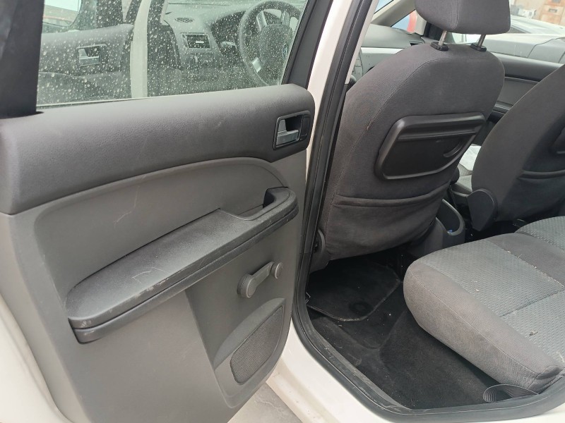 ford focus c-max (cap) del año 2006