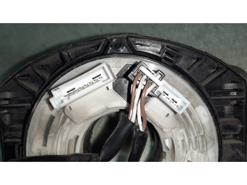 Recambio de mando luces para bmw mini (r50,r53) cooper s referencia OEM IAM 1489485 1484331 MANDO LIMPIA