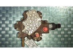 Recambio de bomba inyeccion para citroen c3 1.4 hdi sx plus referencia OEM IAM 9683703780  0445010102 2