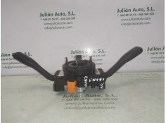 Recambio de mando luces para seat leon (1m1) sport referencia OEM IAM 8L0953513G 4BO953503F K0301202012