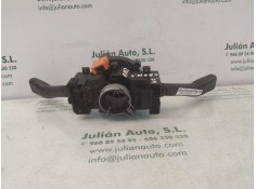 Recambio de mando luces para seat leon (1m1) sport referencia OEM IAM 8L0953513G 4BO953503F K0301202012 2