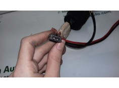 Recambio de conmutador de arranque para peugeot 307 break / sw (s1) sw referencia OEM IAM 36353100 9648445180  2