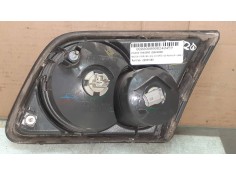 Recambio de piloto trasero izquierdo para mazda 6 berlina (gg) 2.0 crtd 120 active (5-ptas.) referencia OEM IAM 22661980   2