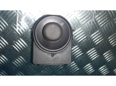 Recambio de mando retrovisor para opel astra j lim. excellence referencia OEM IAM 13271827  