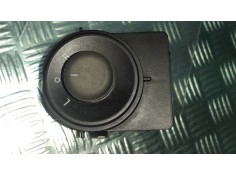 Recambio de mando retrovisor para opel astra j lim. excellence referencia OEM IAM 13271827   2