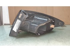 Recambio de piloto trasero izquierdo para mazda 6 berlina (gg) 2.0 crtd 120 active (5-ptas.) referencia OEM IAM 22061980   2