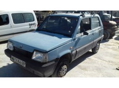 seat marbella del año 1997 2