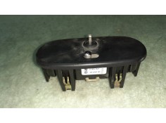 Recambio de mando retrovisor para bmw mini (r50,r53) cooper s referencia OEM IAM 6924652 03216100 61318373