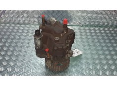 Recambio de bomba inyeccion para citroen c3 1.4 hdi exclusive referencia OEM IAM 9658176080 5WS40008 A2C20000727