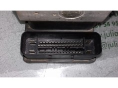Recambio de abs para ford fiesta (cbk) ambiente referencia OEM IAM 10020600934 2S612M110CE ATE 2