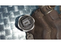 Recambio de bomba inyeccion para citroen c3 1.4 hdi exclusive referencia OEM IAM 9658176080 5WS40008 A2C20000727 2