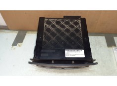 Recambio de warning para mercedes-benz clase e (w211) berlina e 270 cdi (211.016) referencia OEM IAM A2116800552  RADIO 2