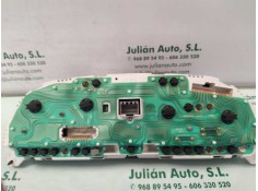 Recambio de cuadro instrumentos para chevrolet tacuma se referencia OEM IAM 96427156   2