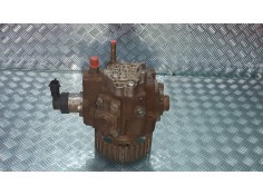 Recambio de bomba inyeccion para citroen c5 berlina 2.0 hdi x referencia OEM IAM 9656300380  0445010102