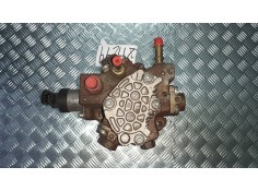 Recambio de bomba inyeccion para citroen c5 berlina 2.0 hdi x referencia OEM IAM 9656300380  0445010102 2