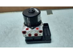 Recambio de abs para bmw mini (r50,r53) cooper s referencia OEM IAM 34516760271 10020600824 06740828108033