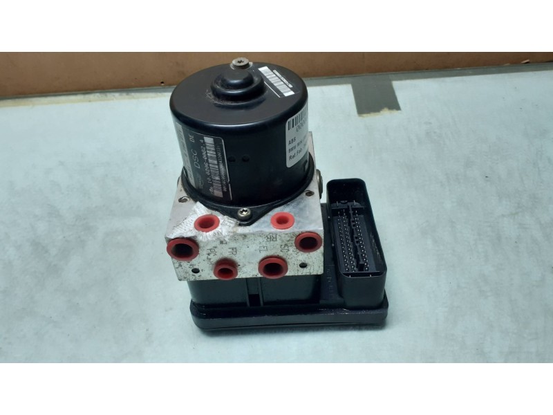 Recambio de abs para bmw mini (r50,r53) cooper s referencia OEM IAM 34516760271 10020600824 06740828108033