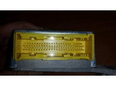 Recambio de centralita airbag para renault laguna ii (bg0) authentique referencia OEM IAM 601958800 8200138952  2