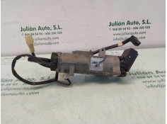 Recambio de conmutador de arranque para chevrolet tacuma se referencia OEM IAM 531286  