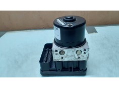 Recambio de abs para bmw mini (r50,r53) cooper s referencia OEM IAM 34516760271 10020600824 06740828108033 2