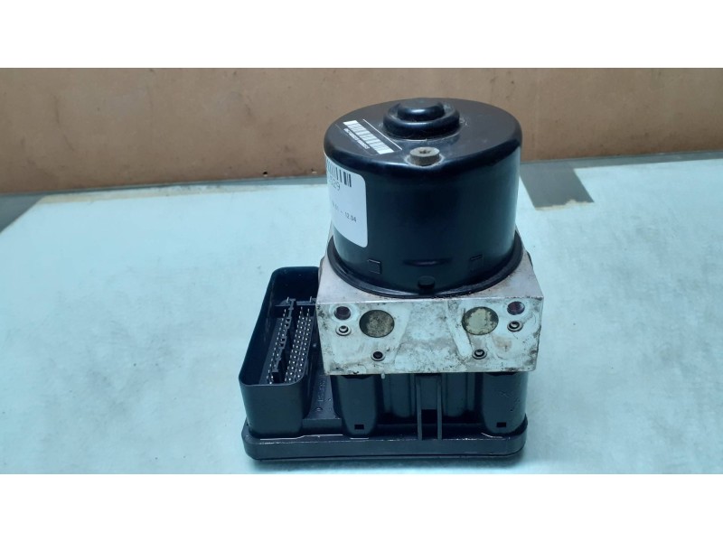 Recambio de abs para bmw mini (r50,r53) cooper s referencia OEM IAM 34516760271 10020600824 06740828108033