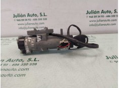 Recambio de conmutador de arranque para chevrolet tacuma se referencia OEM IAM 531286   2