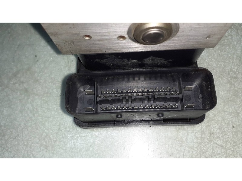 Recambio de abs para bmw mini (r50,r53) cooper s referencia OEM IAM 34516760271 10020600824 06740828108033