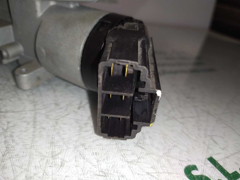 Recambio de conmutador de arranque para chevrolet tacuma se referencia OEM IAM 531286  