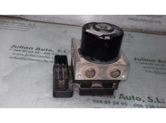 Recambio de abs para ford fiesta (cbk) ambiente referencia OEM IAM 10020700864 4S612M110AC ATE
