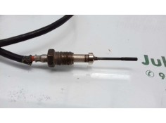 Recambio de sonda lambda para citroen c6 exclusive referencia OEM IAM 9639721980   2