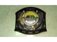 Recambio de airbag delantero izquierdo para bmw mini (r50,r53) cooper s referencia OEM IAM 676036601 0142030870076  2