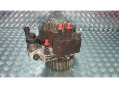 Recambio de bomba inyeccion para citroen c4 grand picasso exclusive referencia OEM IAM 8200108225  0445010075