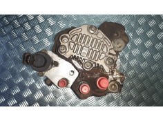Recambio de bomba inyeccion para citroen c4 grand picasso exclusive referencia OEM IAM 8200108225  0445010075 2