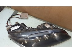 Recambio de faro derecho para mazda 6 berlina (gg) 2.0 crtd 120 active (5-ptas.) referencia OEM IAM 014003903   2