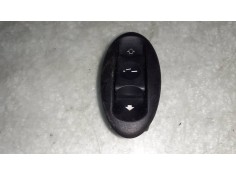 Recambio de interruptor para bmw mini (r50,r53) cooper s referencia OEM IAM 6918396 03015060 