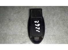 Recambio de interruptor para bmw mini (r50,r53) cooper s referencia OEM IAM 6918396 03015060  2