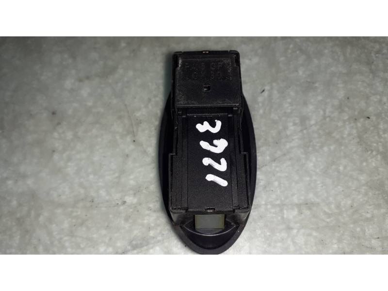 Recambio de interruptor para bmw mini (r50,r53) cooper s referencia OEM IAM 6918396 03015060 