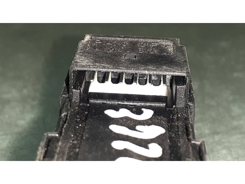 Recambio de interruptor para bmw mini (r50,r53) cooper s referencia OEM IAM 6918396 03015060 