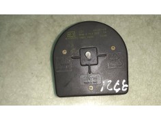Recambio de claxon para bmw mini (r50,r53) cooper s referencia OEM IAM 6914293  