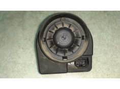 Recambio de claxon para bmw mini (r50,r53) cooper s referencia OEM IAM 6914293   2