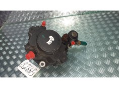 Recambio de bomba inyeccion para citroen c5 berlina millenium referencia OEM IAM  9307Z532A 965689